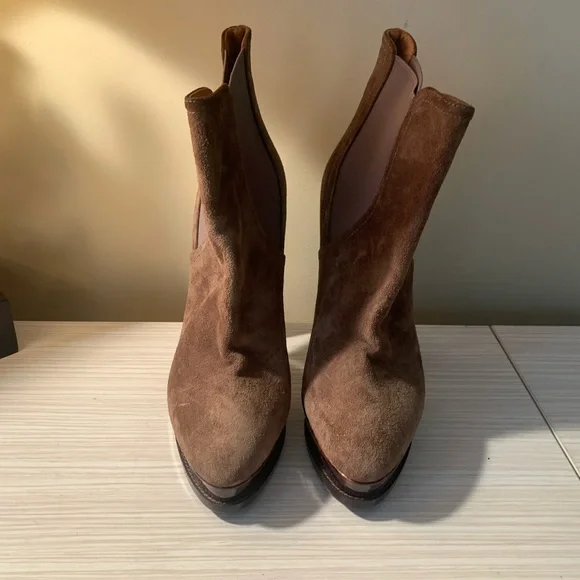 Ralph Lauren Purple Label - Picture 4 of 8